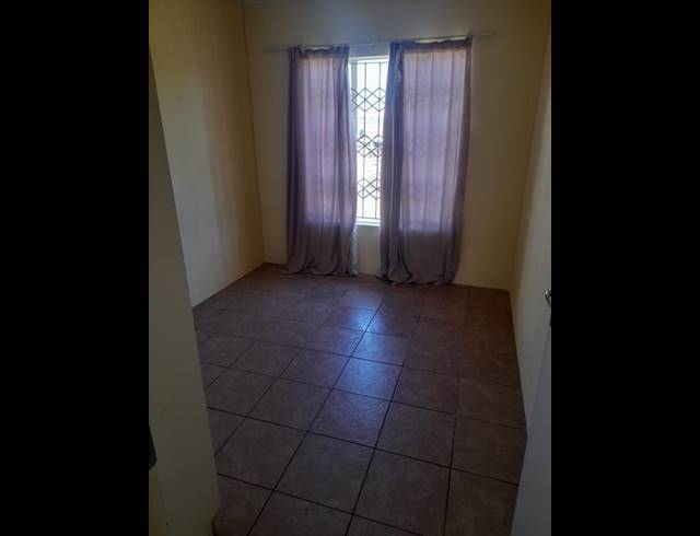 3 BEDROOM PROPERTY TO RENT IN COSMO CITY